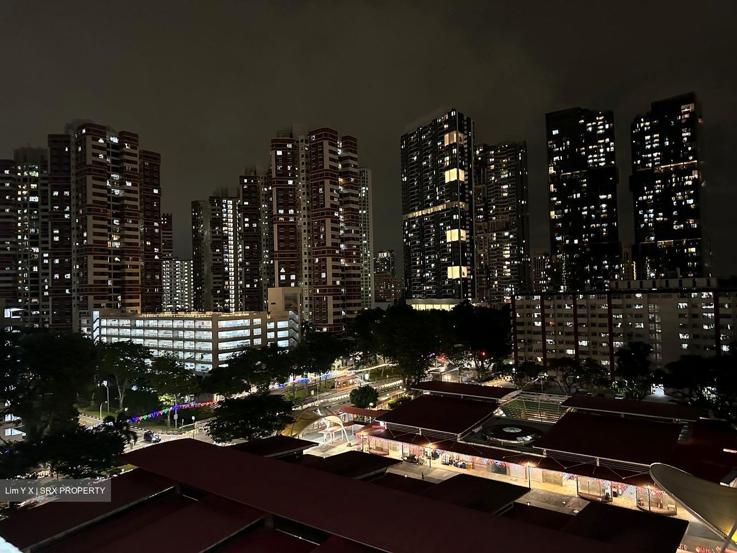 Blk 86 Redhill Close (Bukit Merah), HDB 3 Rooms #589302161